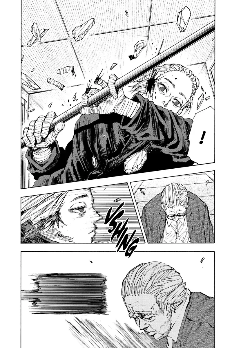 sakamoto days ch052 p007