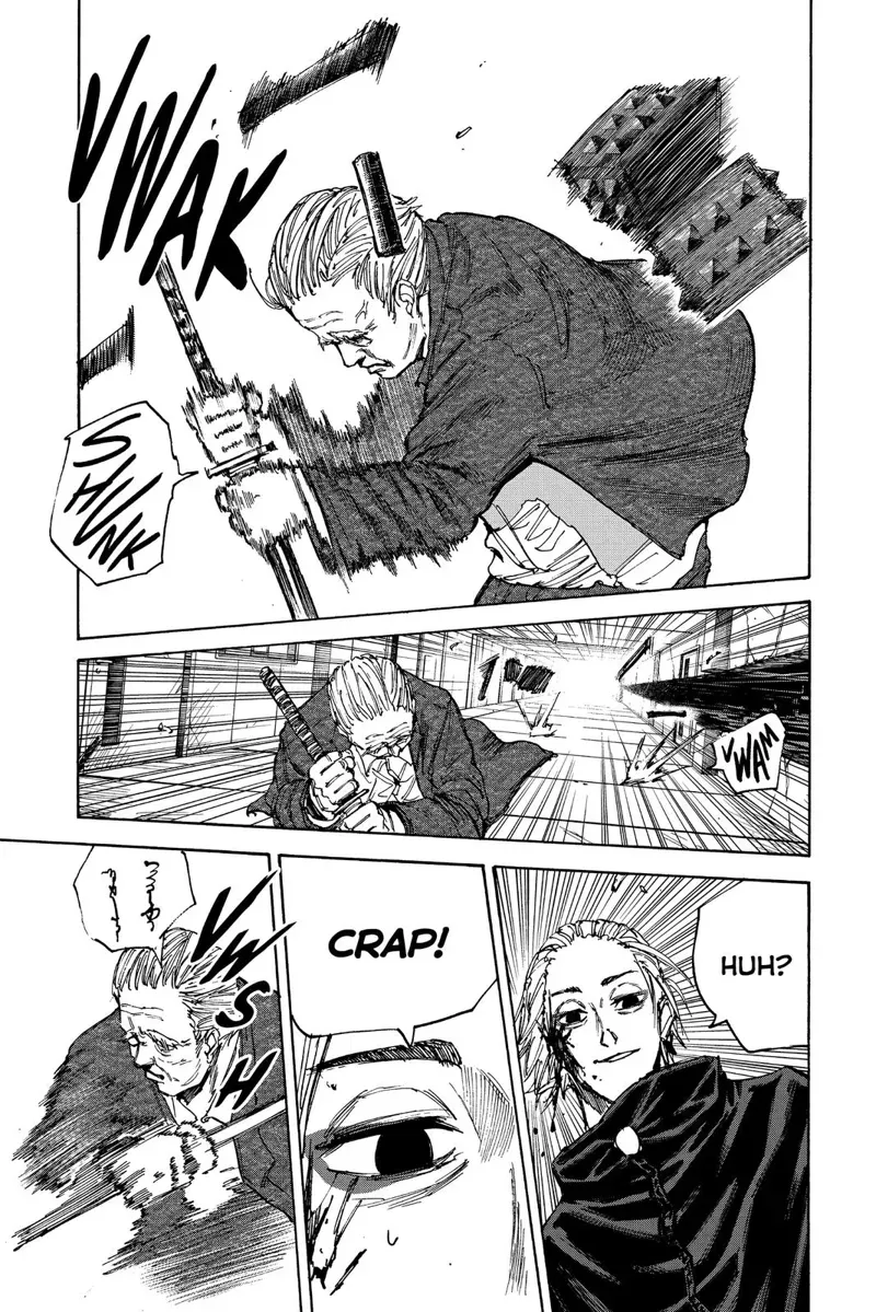 sakamoto days ch052 p008