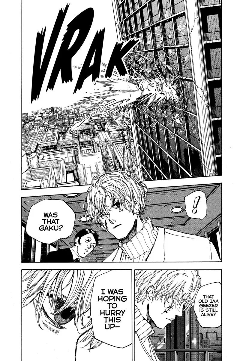 sakamoto days ch052 p009