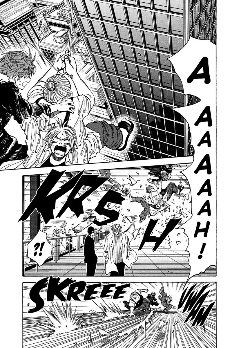 sakamoto days ch052 p010