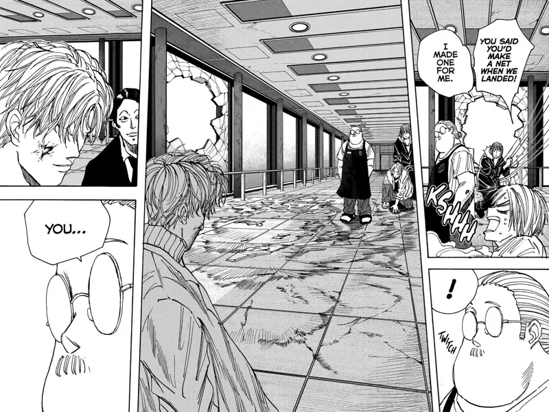 sakamoto days ch052 p011
