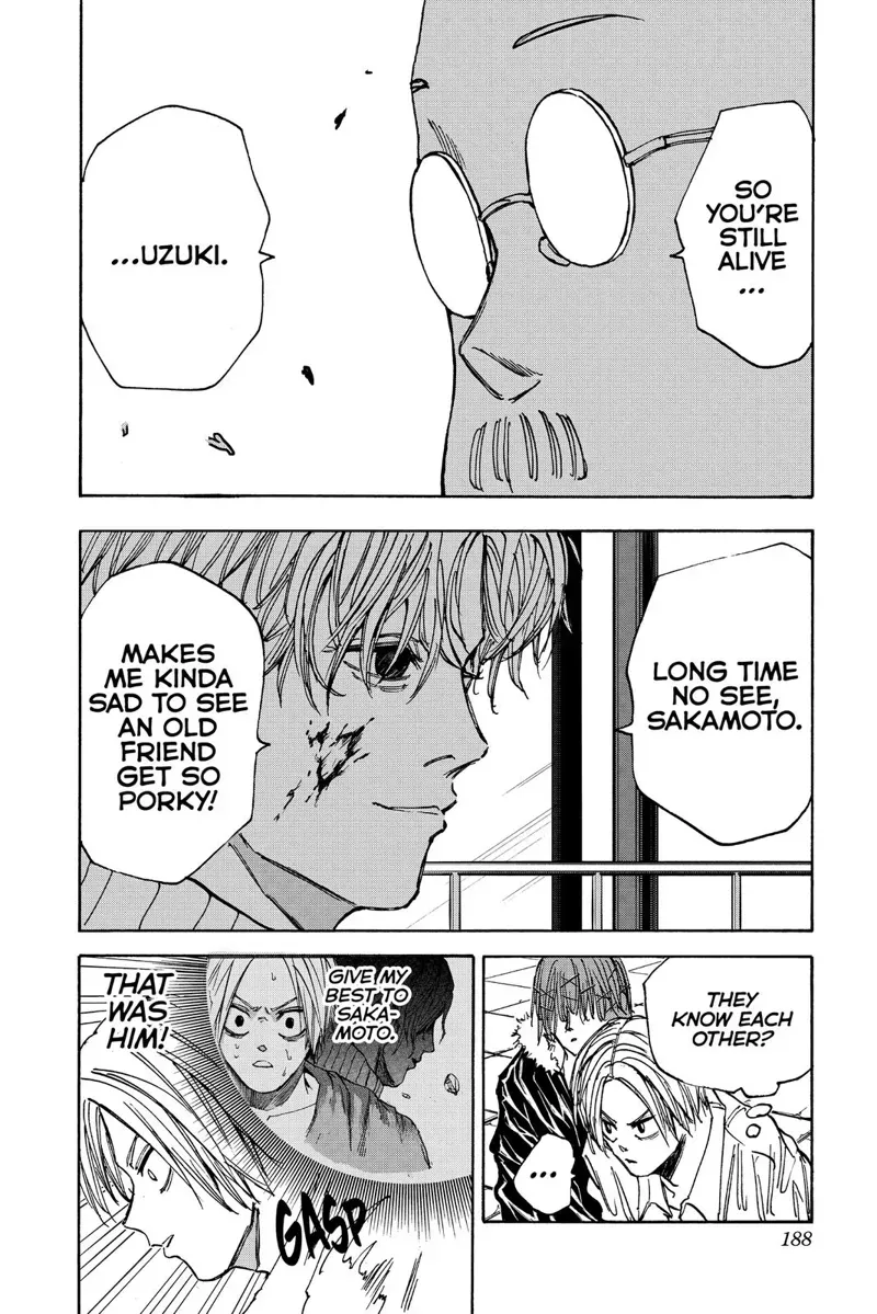 sakamoto days ch052 p012