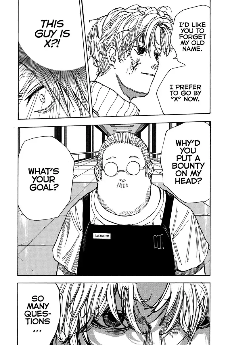 sakamoto days ch052 p013
