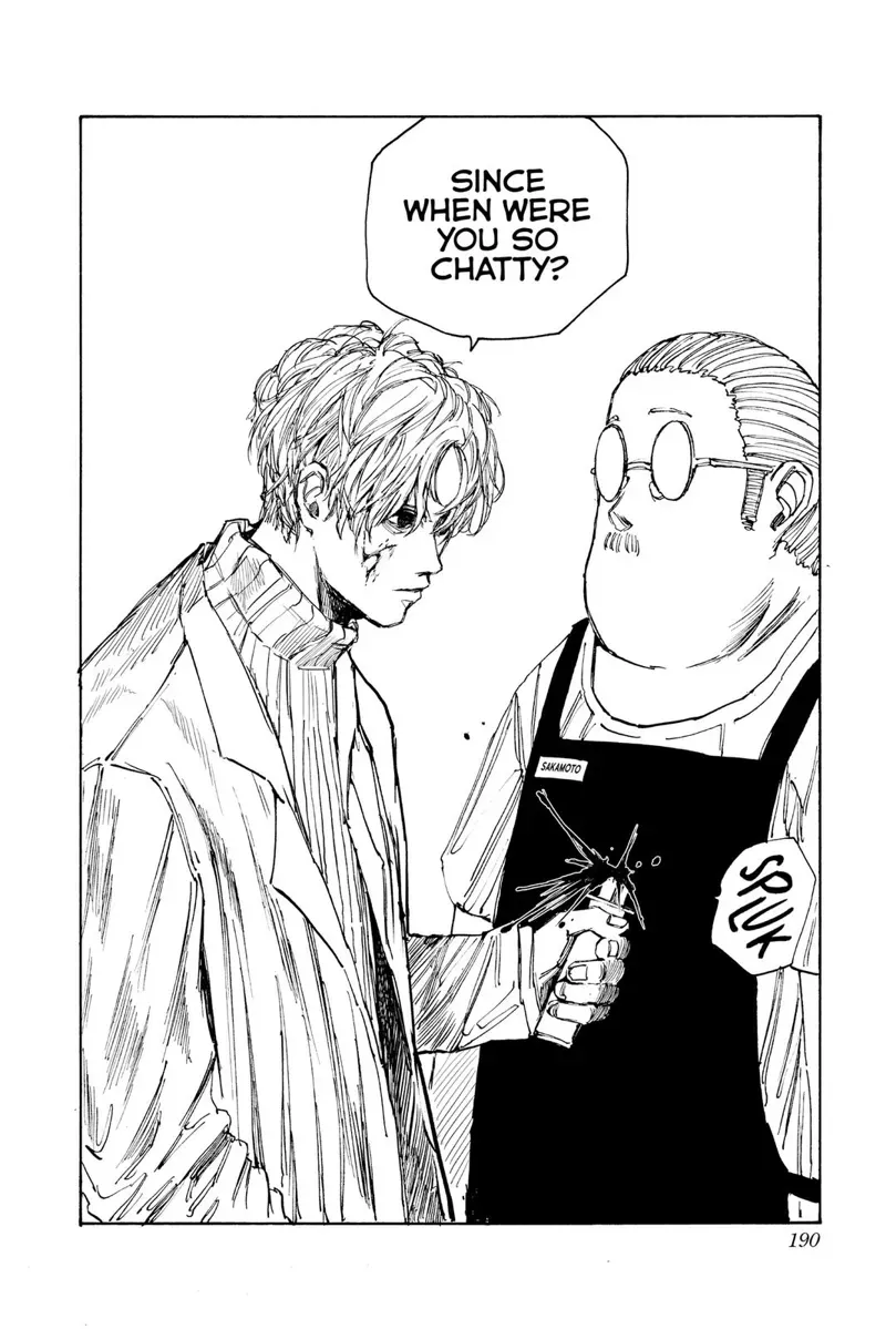 sakamoto days ch052 p014