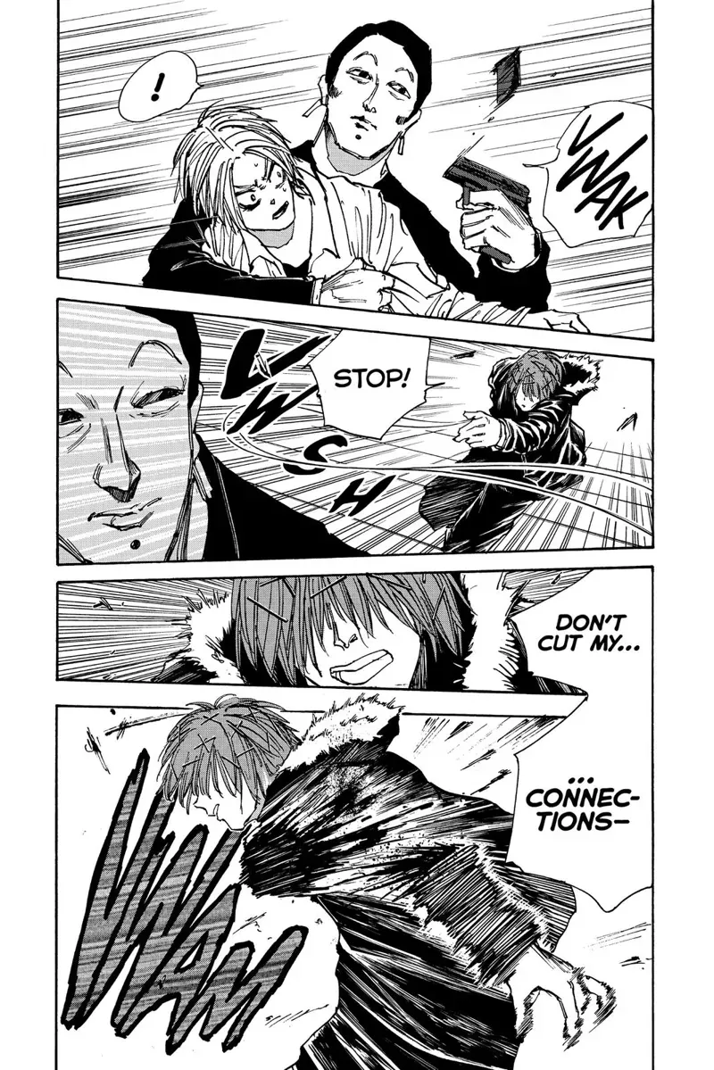 sakamoto days ch052 p016