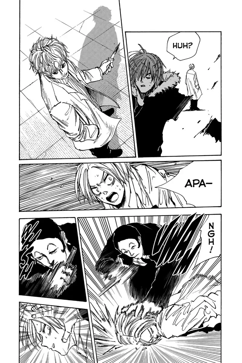 sakamoto days ch052 p017