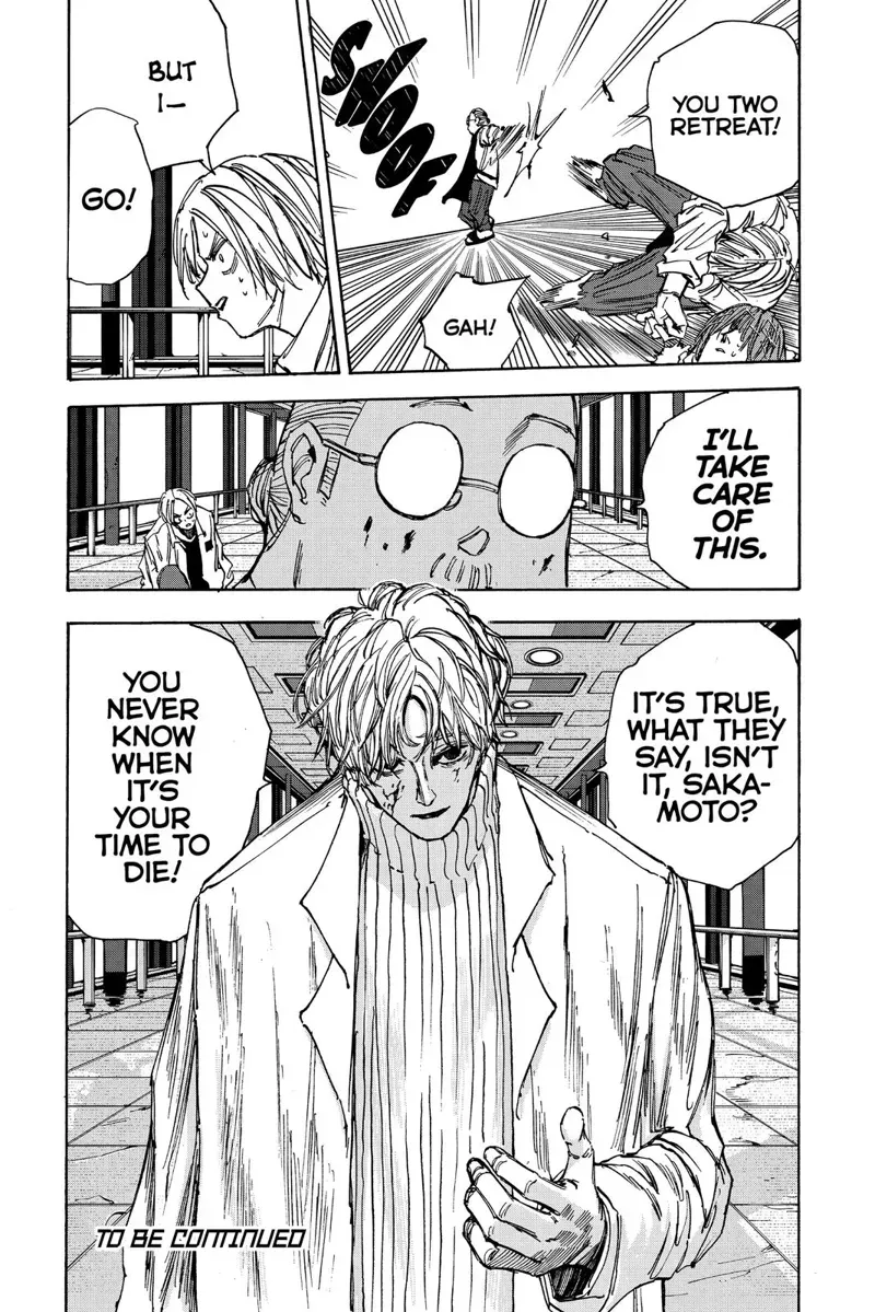 sakamoto days ch052 p019