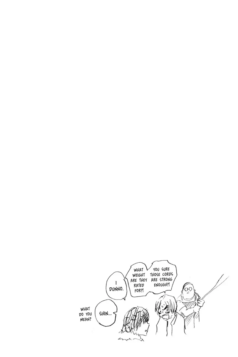sakamoto days ch052 p020