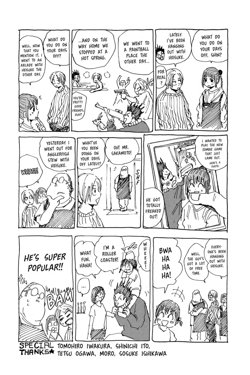 sakamoto days ch052 p021