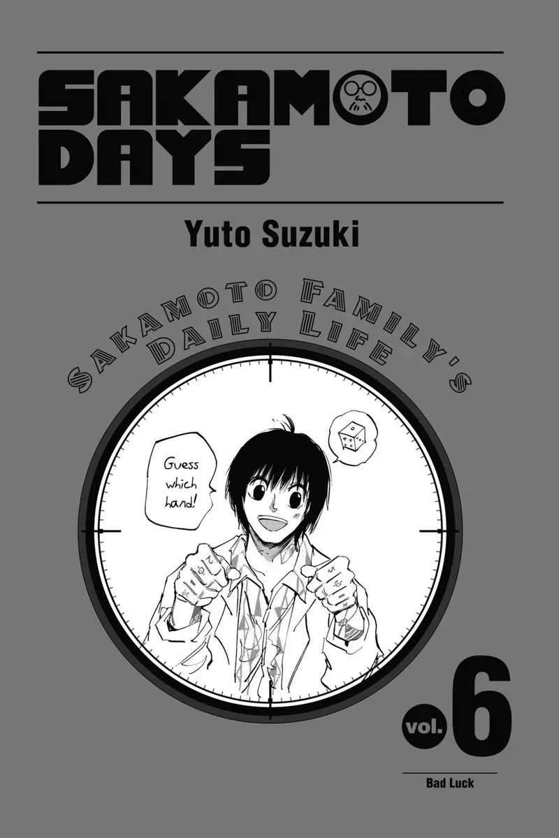 sakamoto days ch052 p022