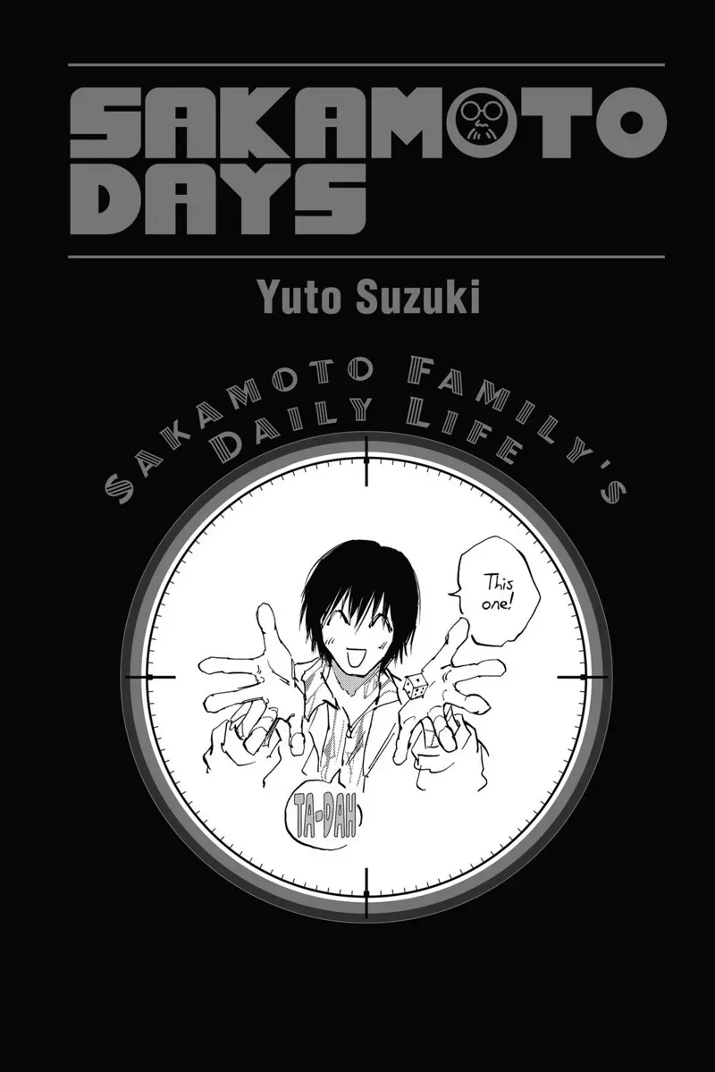 sakamoto days ch052 p023
