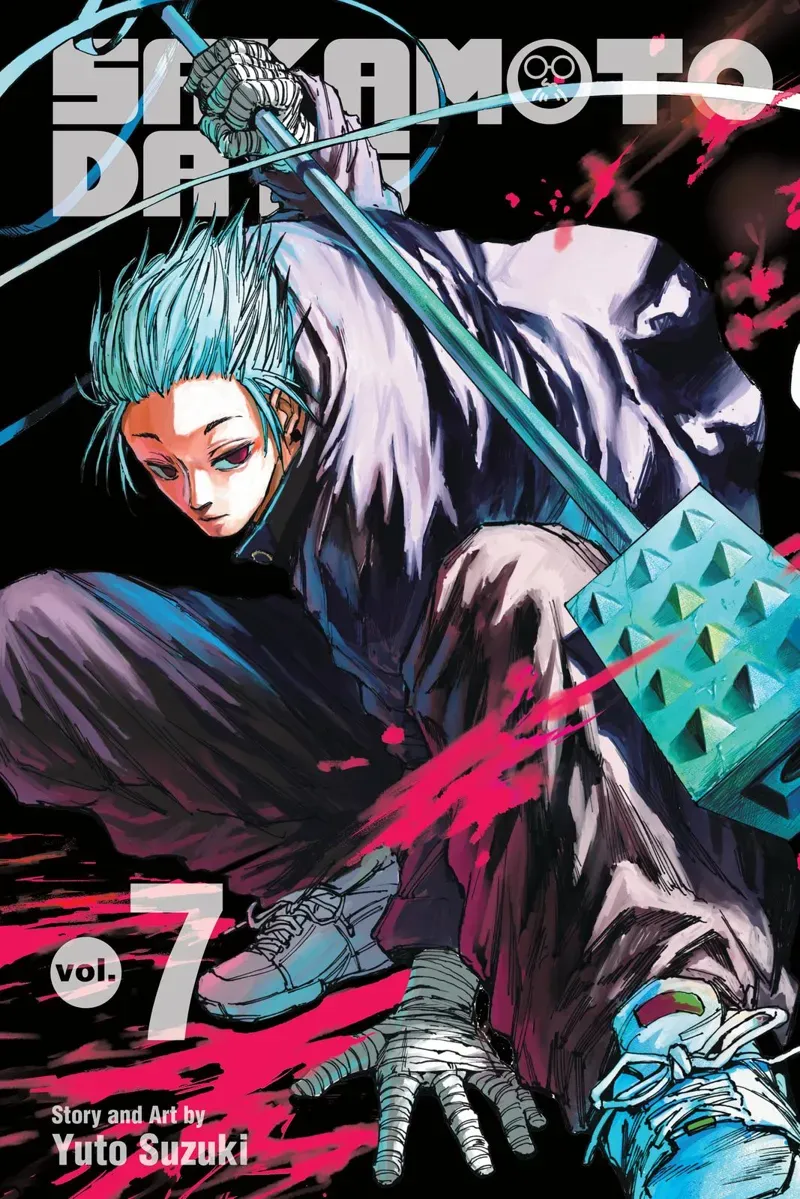sakamoto days ch053 p001