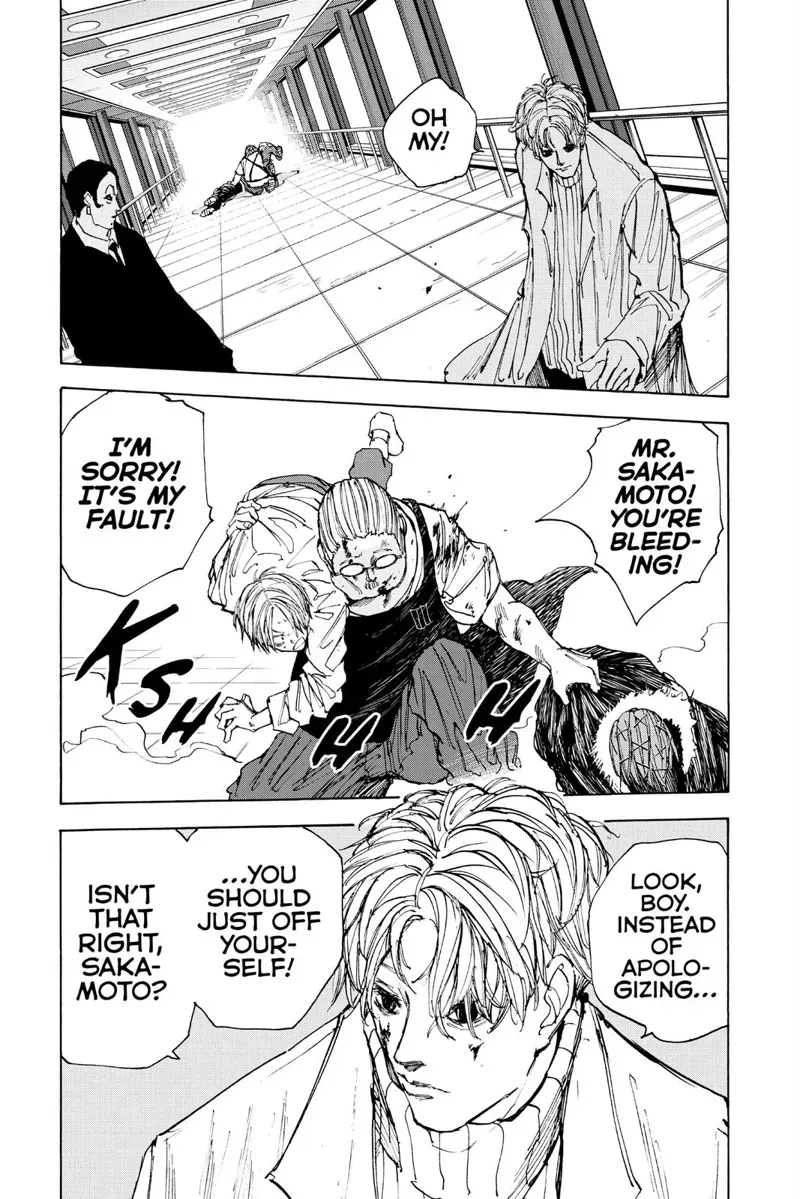 sakamoto days ch053 p013