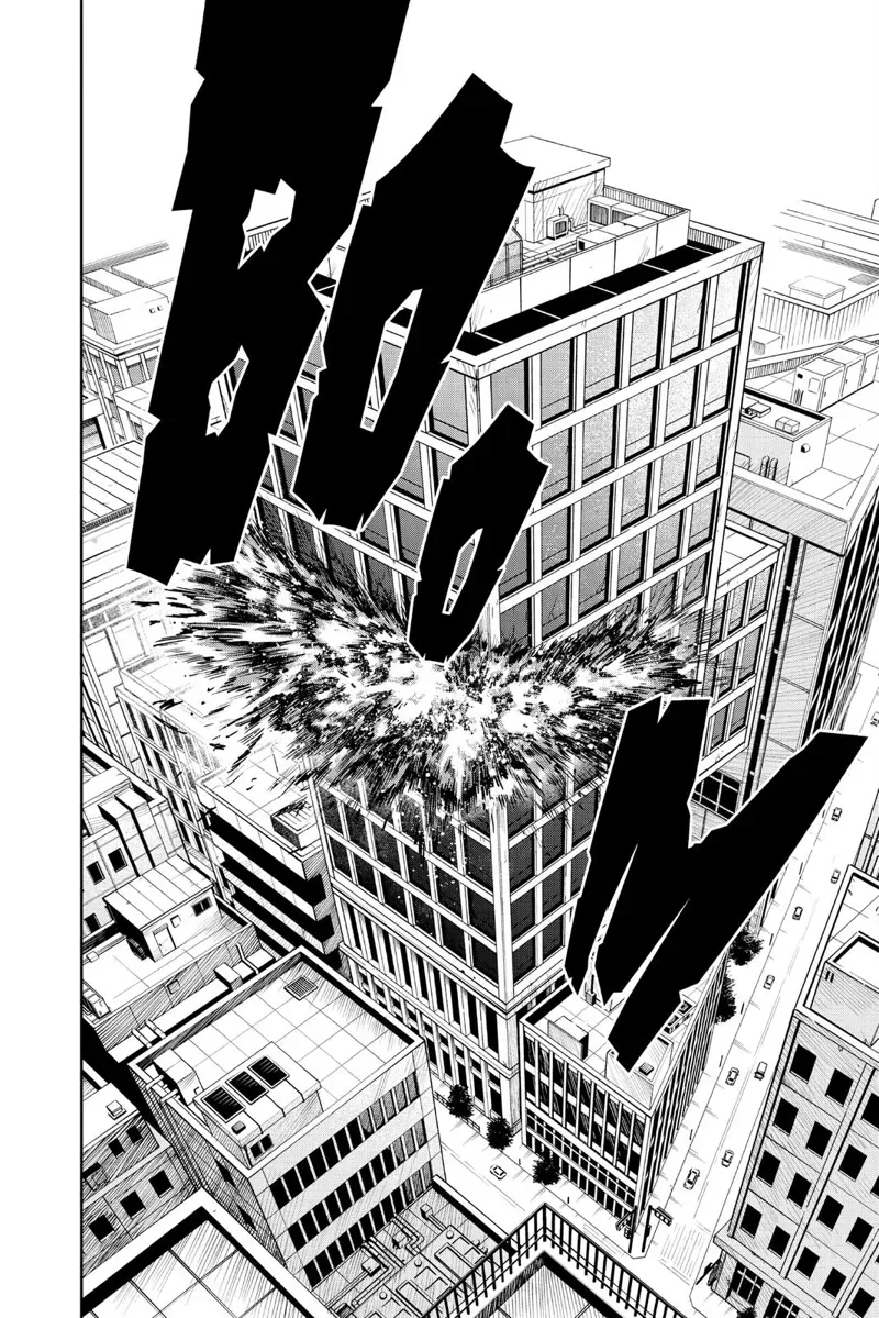 sakamoto days ch054 p013