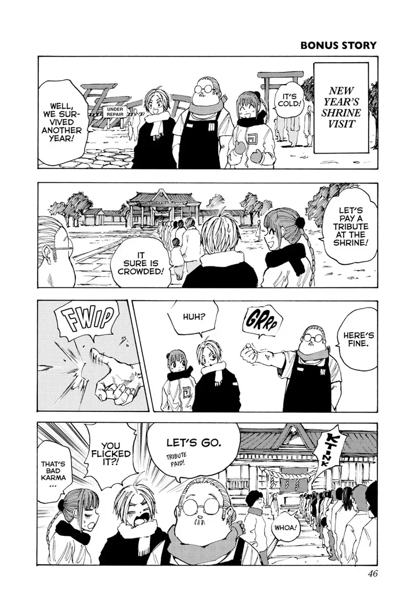 sakamoto days ch055 p002