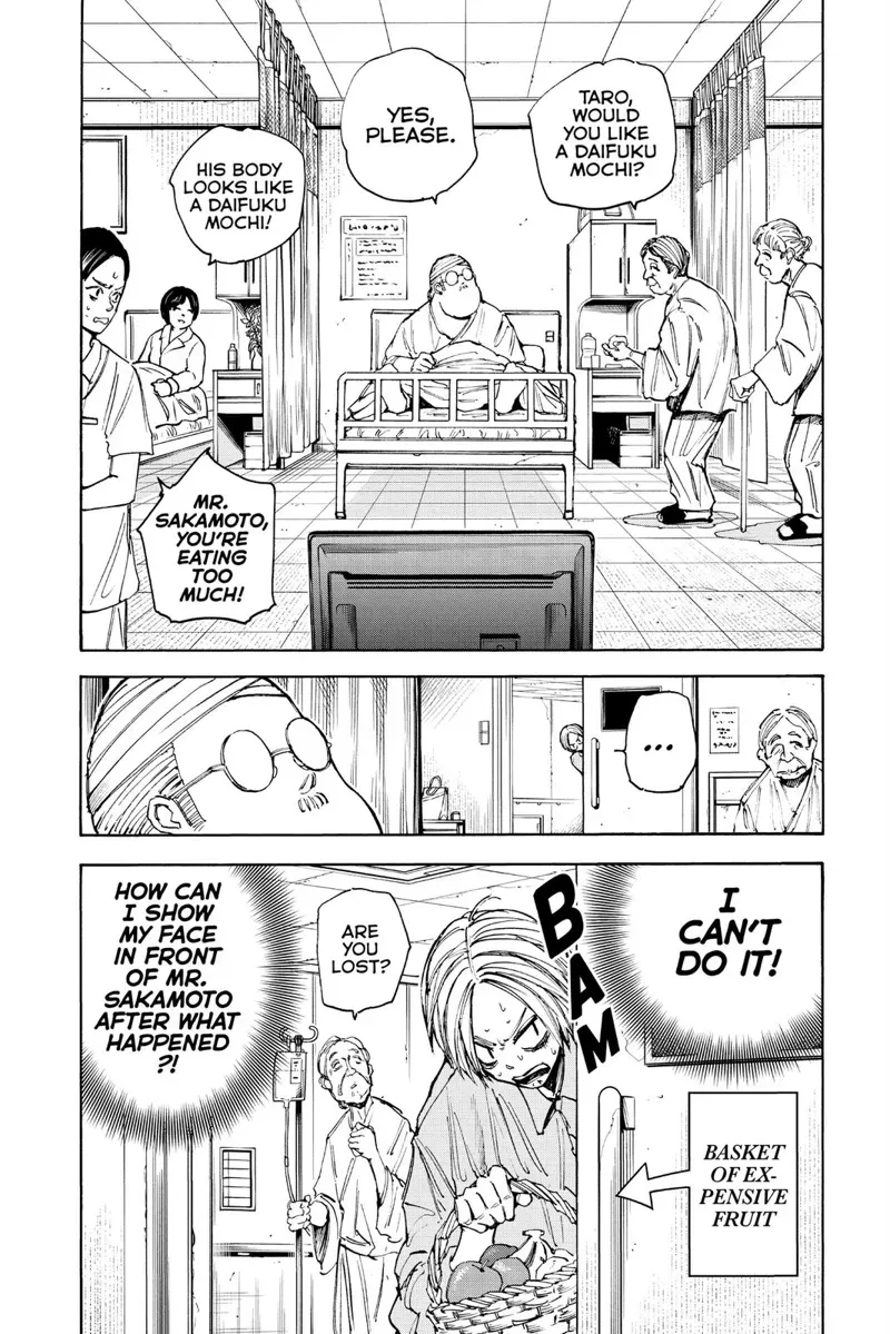 sakamoto days ch055 p004