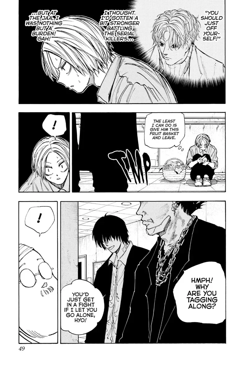 sakamoto days ch055 p005