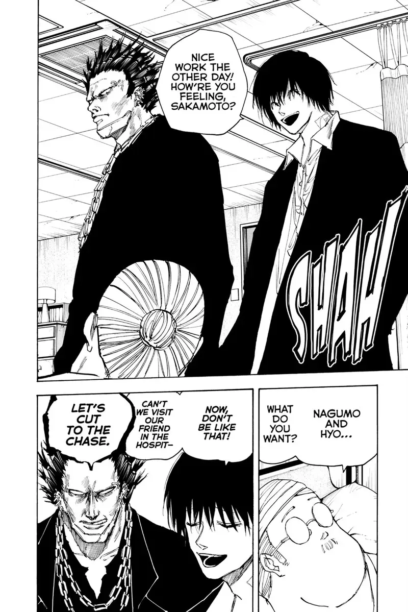 sakamoto days ch055 p006