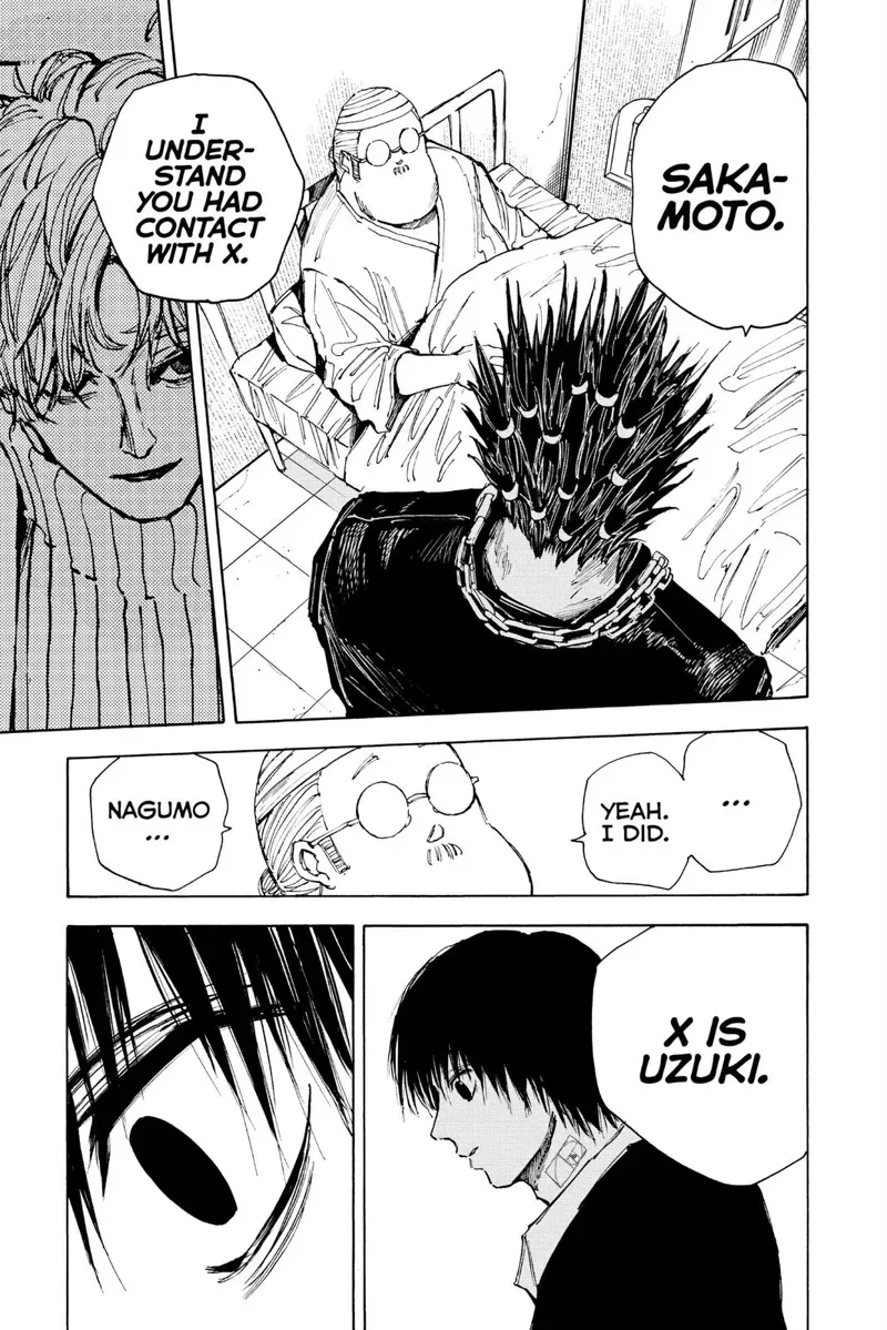sakamoto days ch055 p007