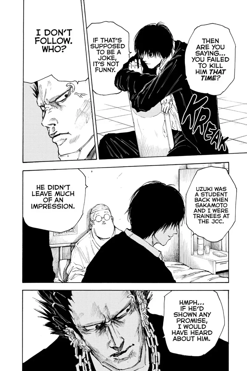 sakamoto days ch055 p008