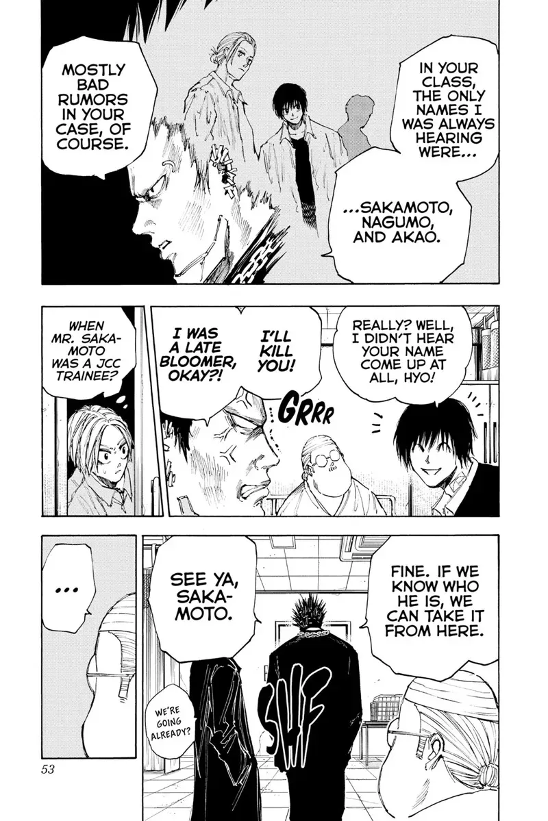 sakamoto days ch055 p009