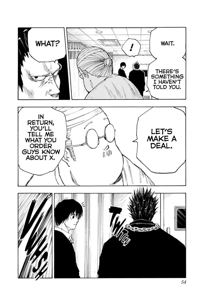 sakamoto days ch055 p010