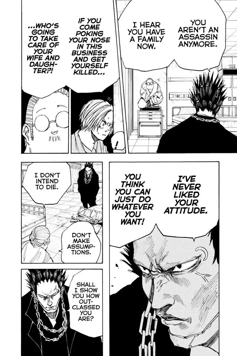 sakamoto days ch055 p012