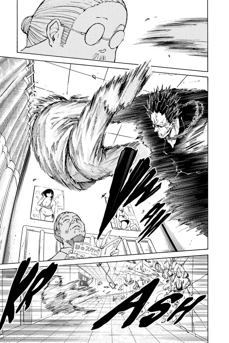 sakamoto days ch055 p013