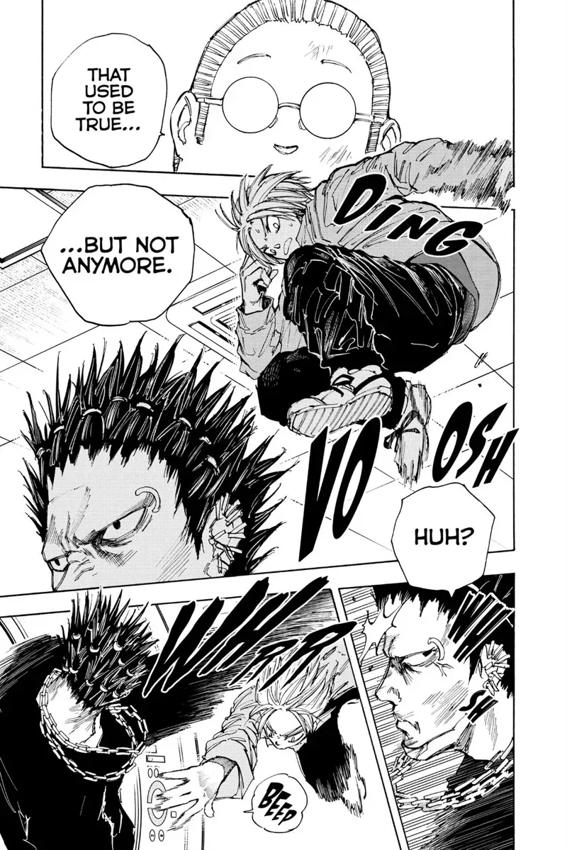 sakamoto days ch055 p015