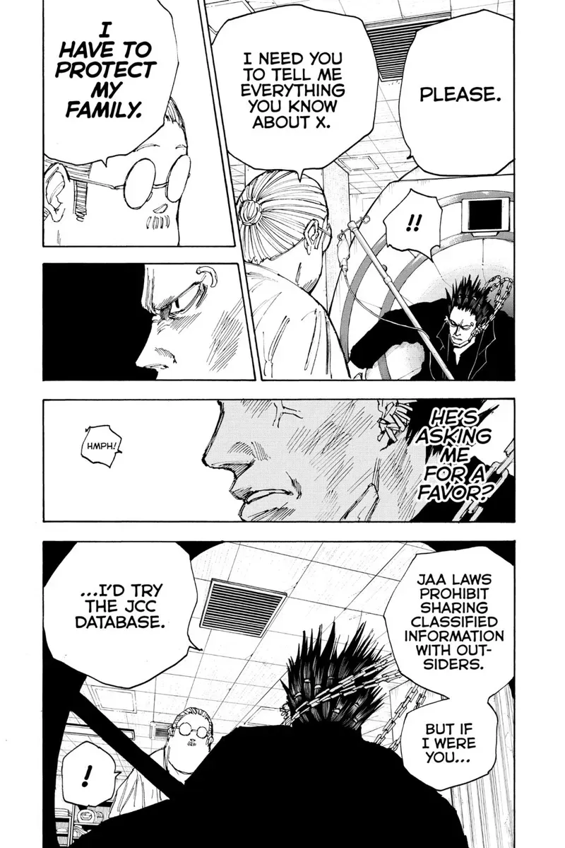 sakamoto days ch055 p017