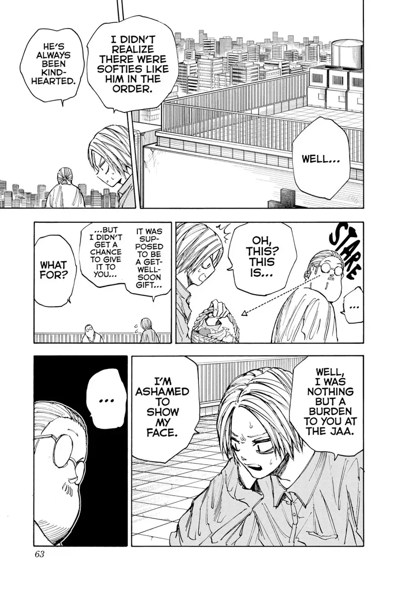 sakamoto days ch055 p019