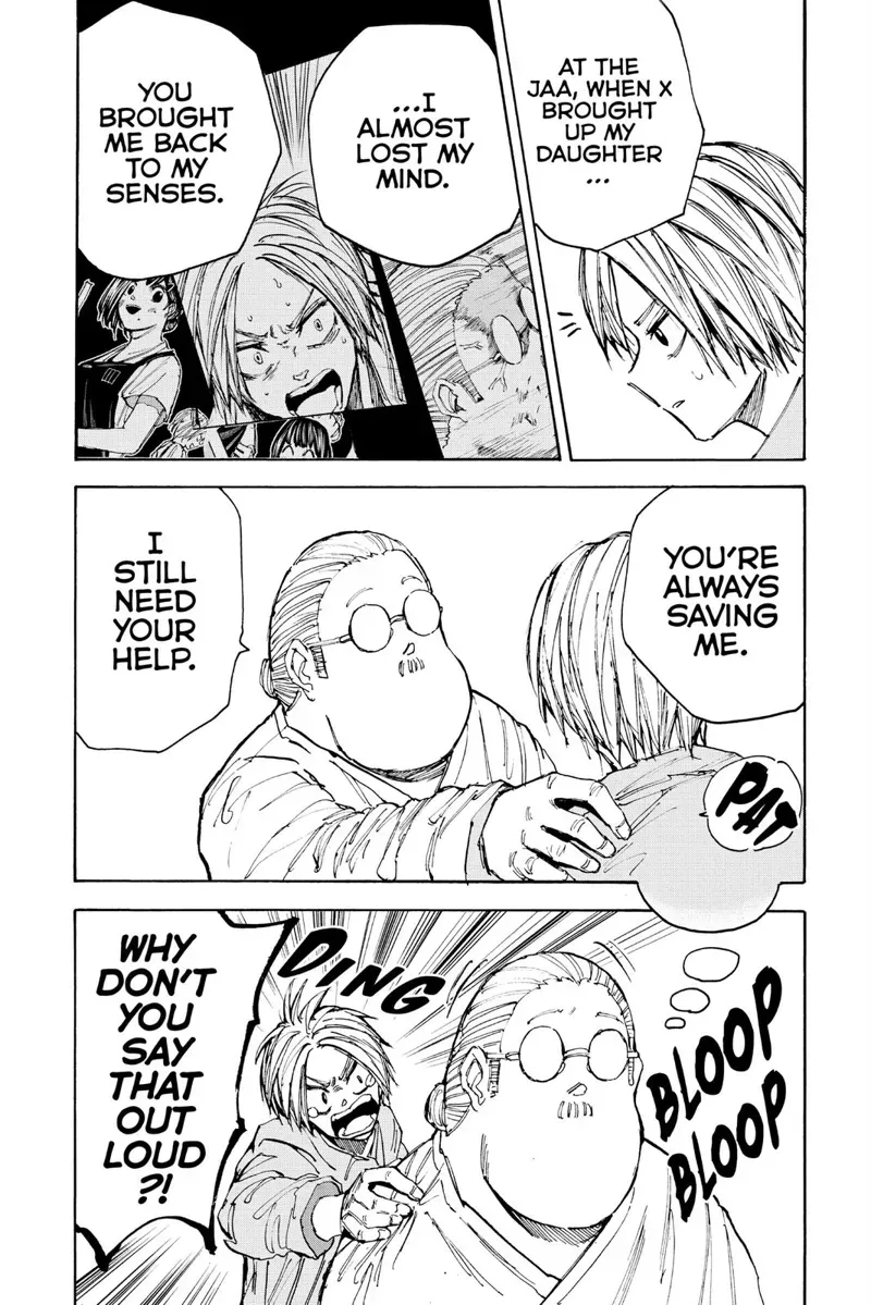 sakamoto days ch055 p020