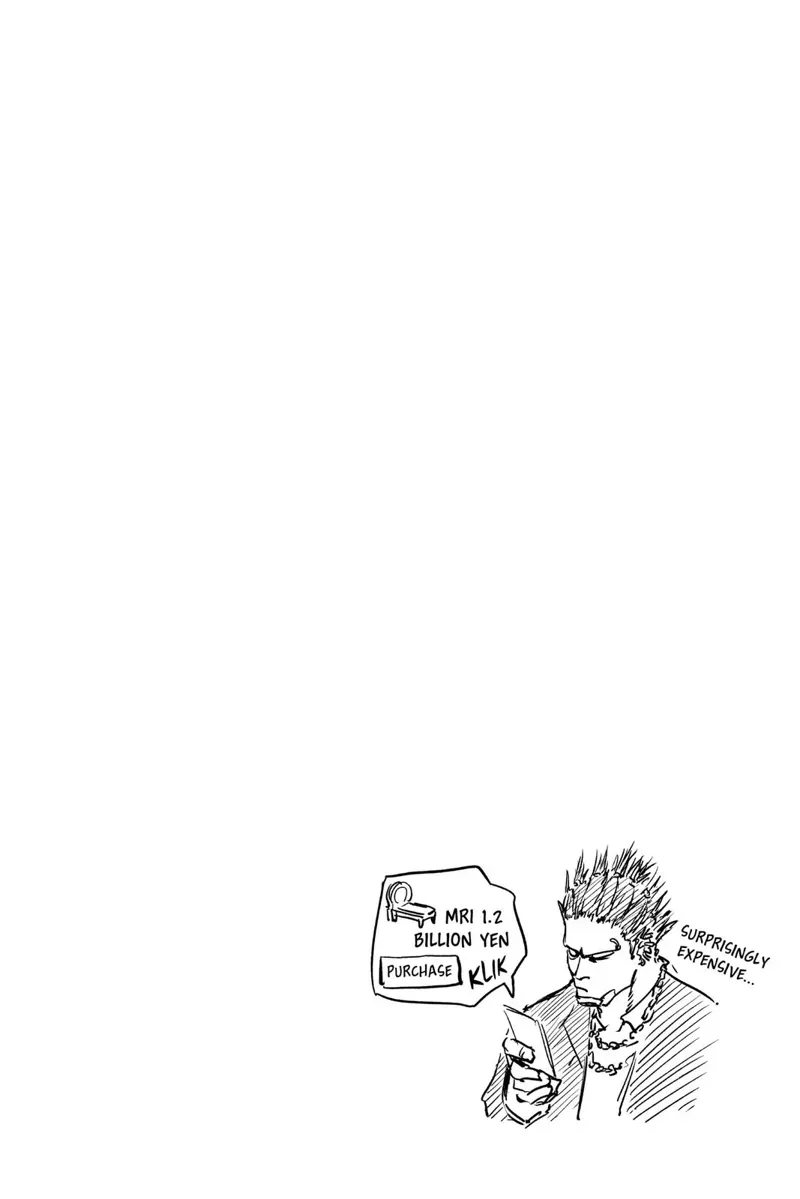 sakamoto days ch055 p022