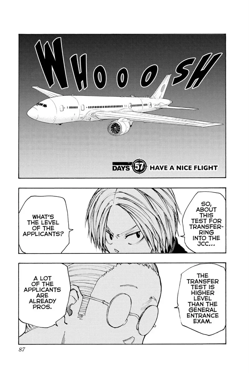 sakamoto days ch057 p001