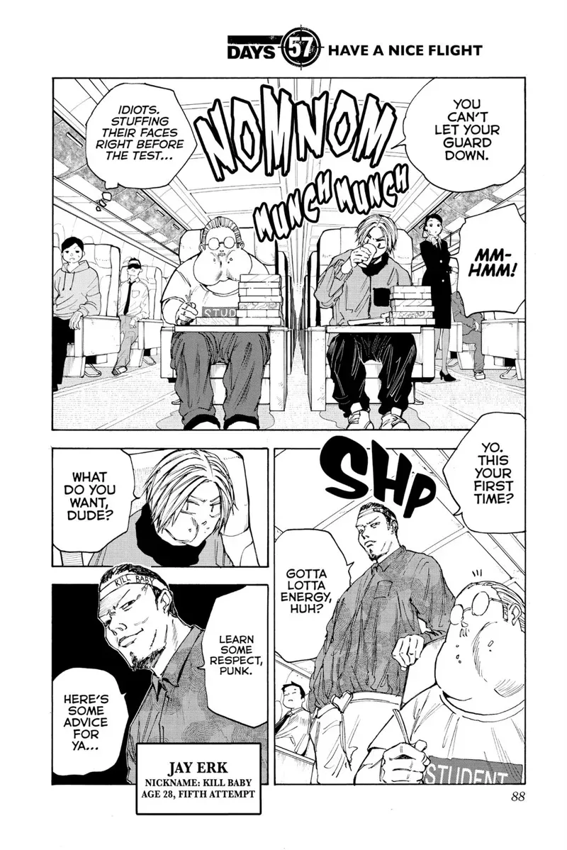 sakamoto days ch057 p002