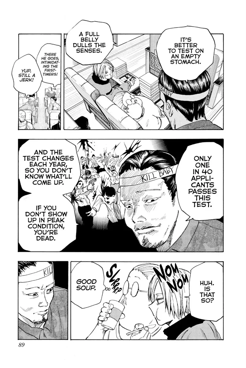 sakamoto days ch057 p003