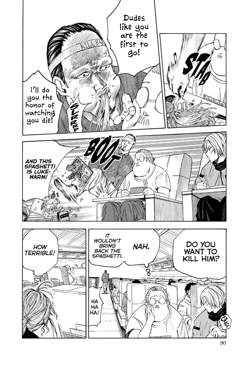 sakamoto days ch057 p004