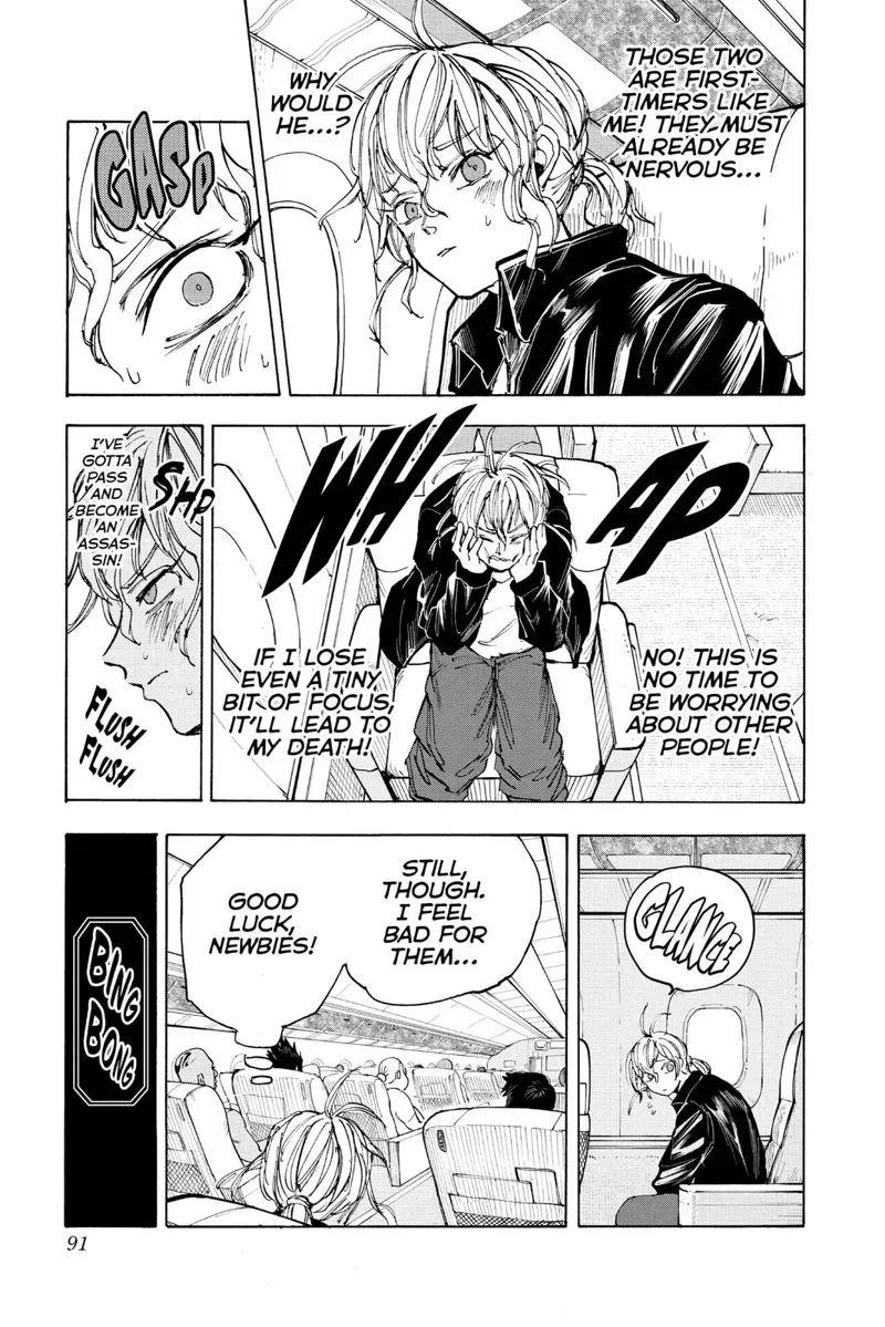 sakamoto days ch057 p005