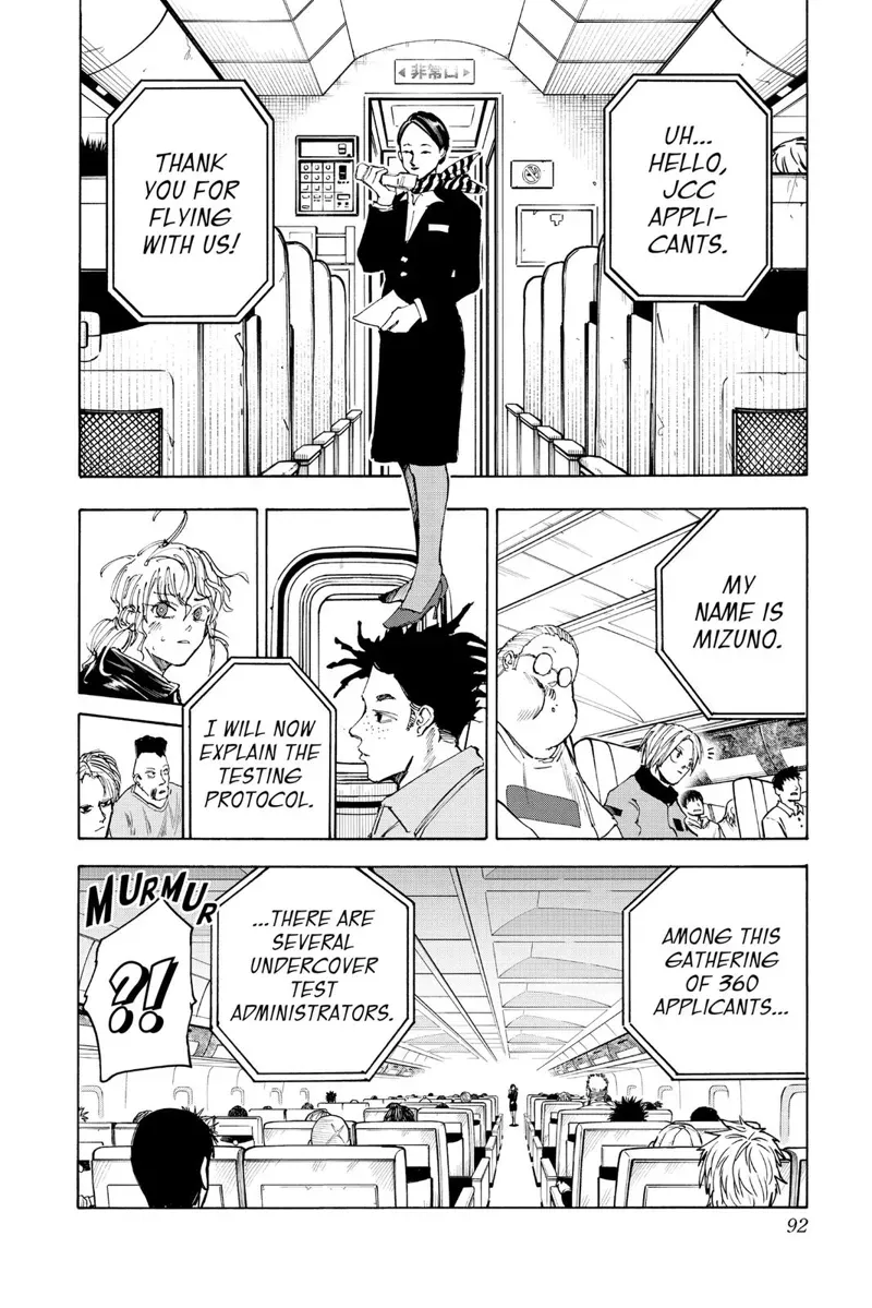 sakamoto days ch057 p006