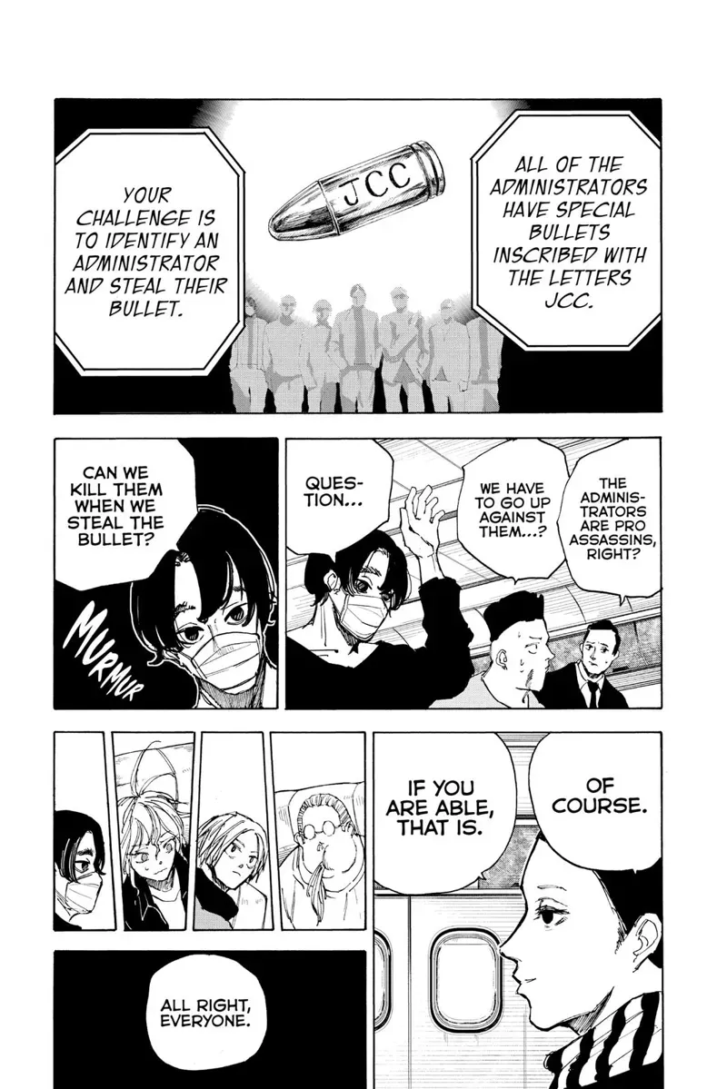 sakamoto days ch057 p007