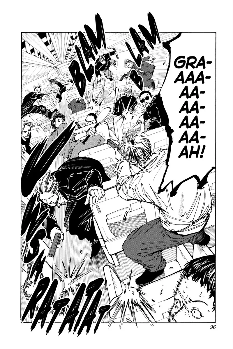 sakamoto days ch057 p009