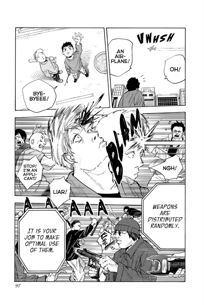 sakamoto days ch057 p010