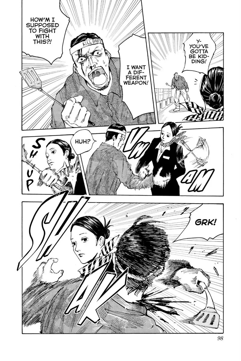 sakamoto days ch057 p011