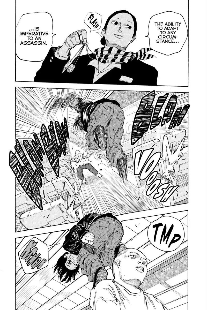 sakamoto days ch057 p012