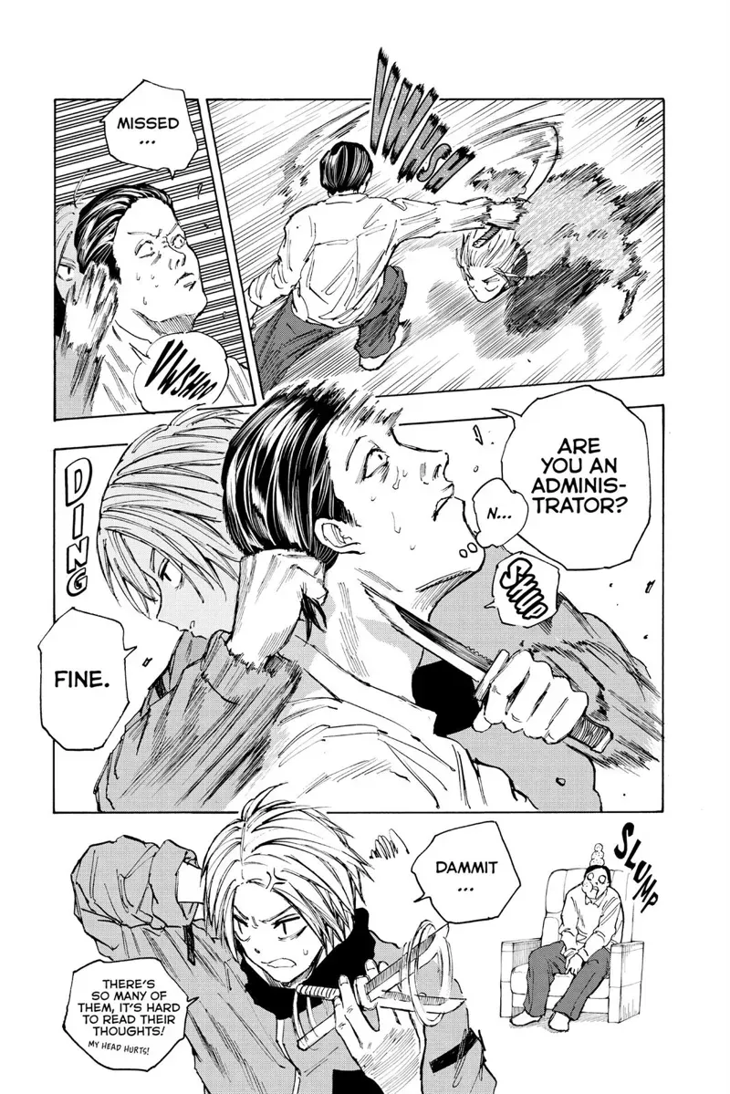 sakamoto days ch057 p014