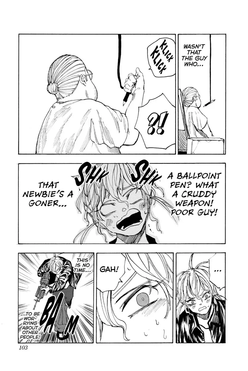 sakamoto days ch057 p016