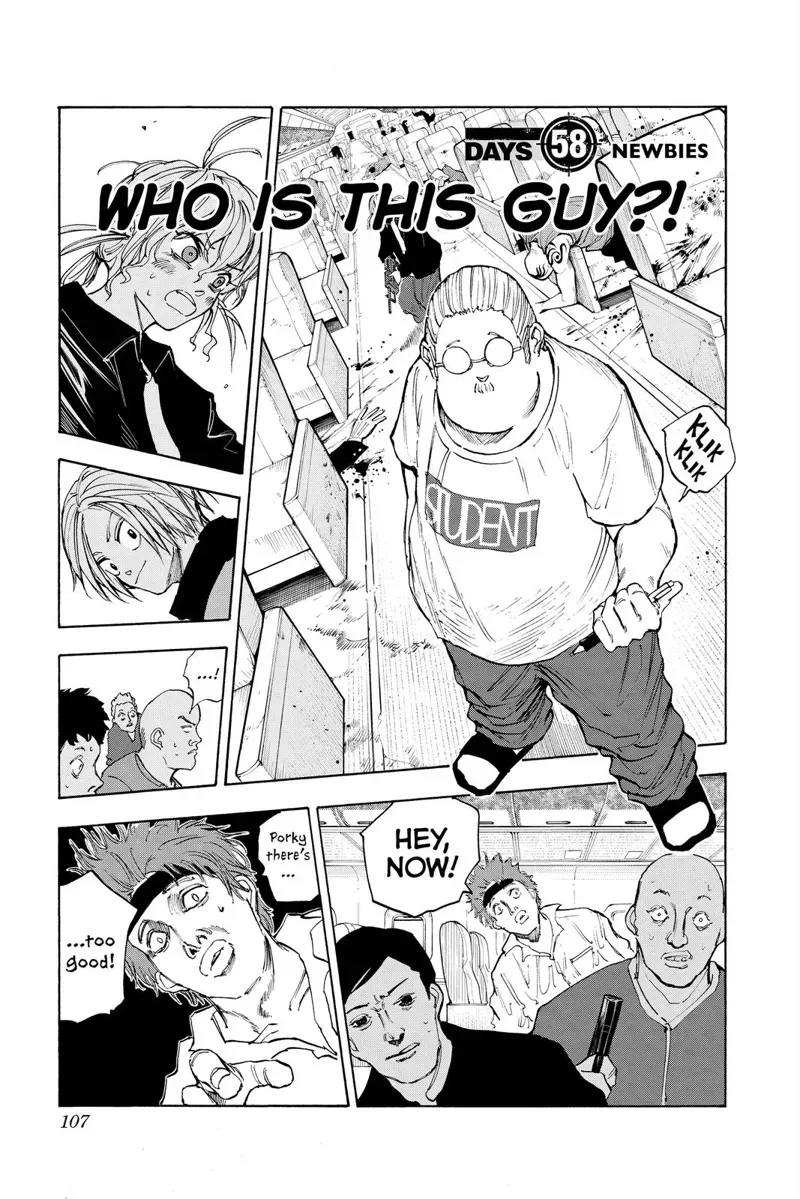 sakamoto days ch058 p001