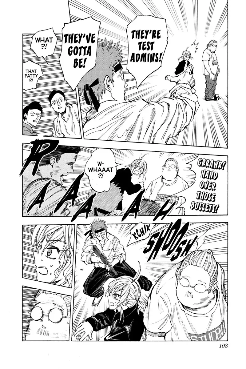 sakamoto days ch058 p002
