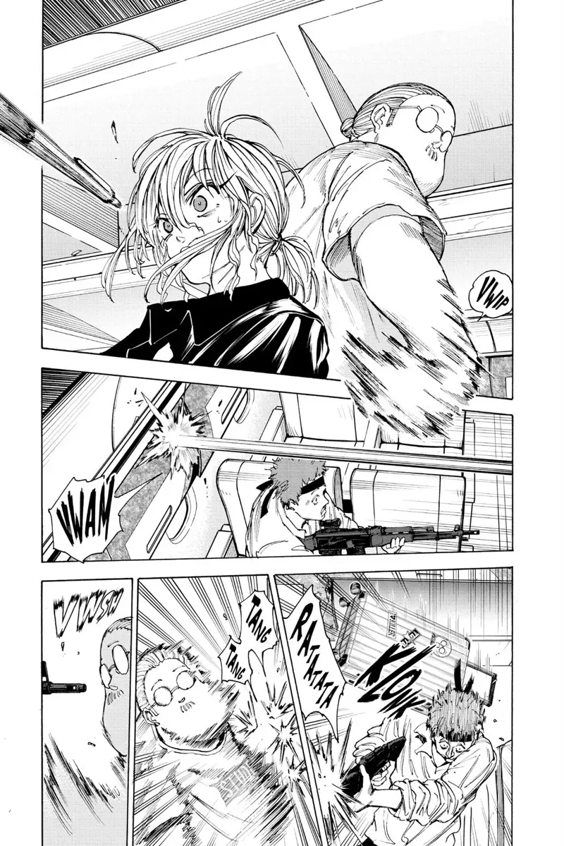 sakamoto days ch058 p003