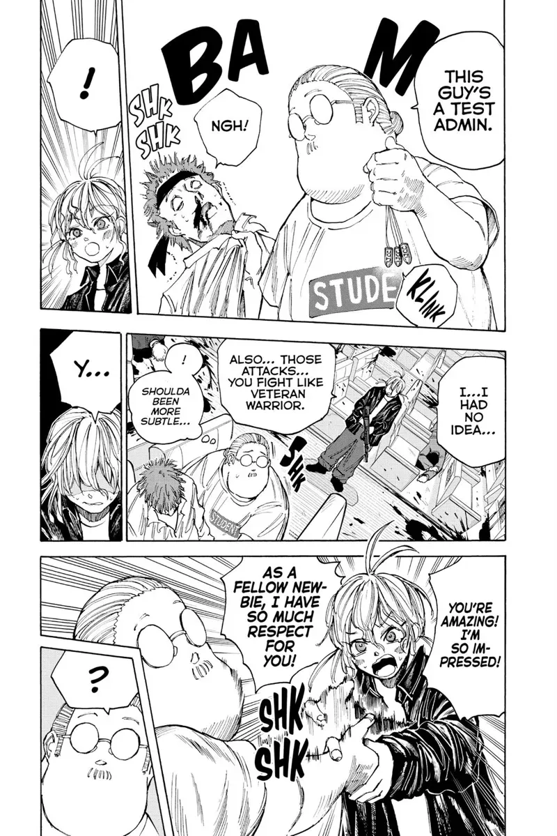sakamoto days ch058 p005
